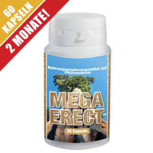 VORTEILHAFTES ANGEBOT